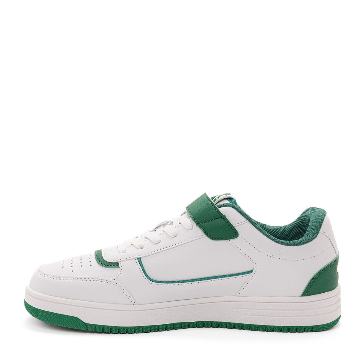 STARTER - Zapatillas urbanas Hombre SEPTUN BL STARTER