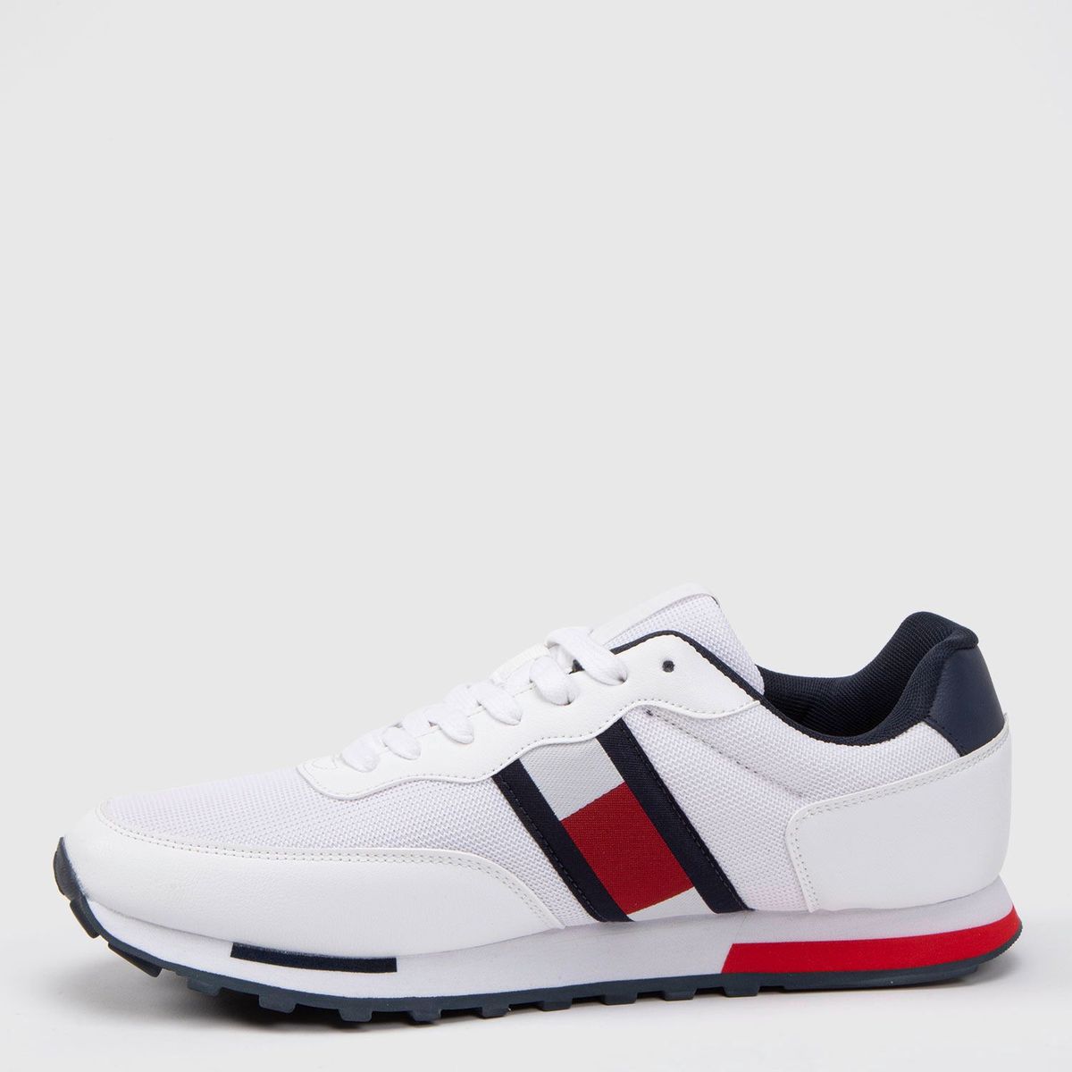 BASEMENT - Zapatillas Urbanas Hombre Siretro Bl Basement