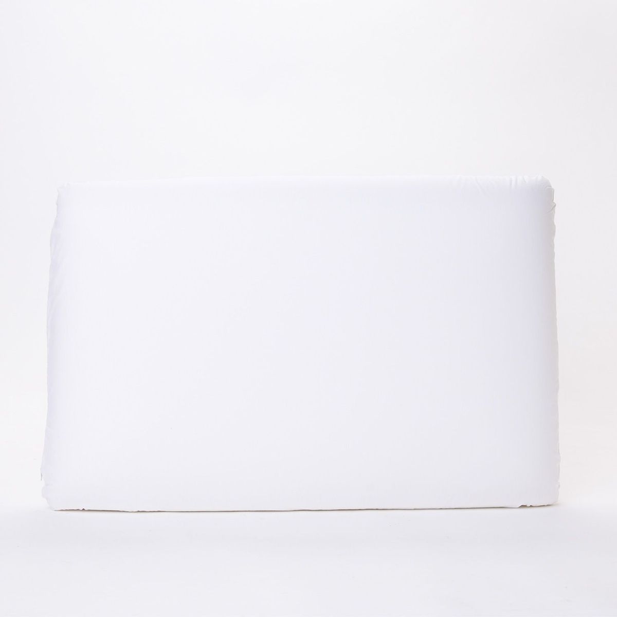 DROM - Almohada Memory Foam Viscodream Estándar 40x60cm