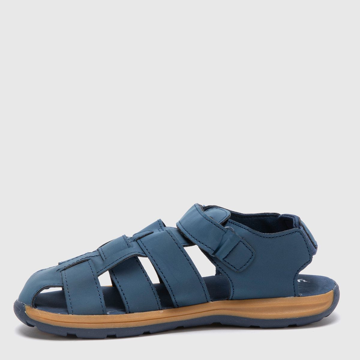 YAMP - Sandalias Niña Sa Franew Az Yamp