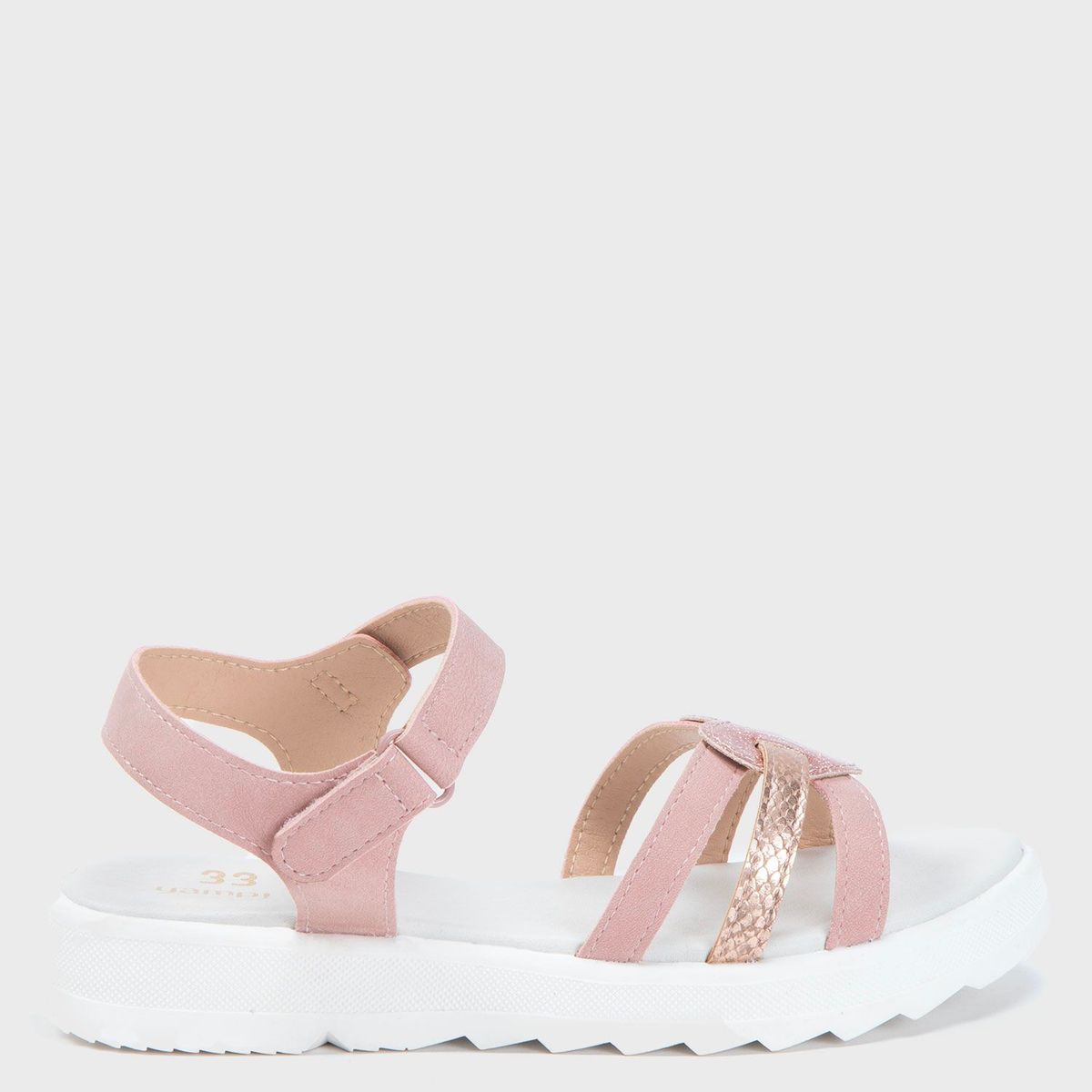 YAMP - Sandalias Niña So Marihart Rs Yamp