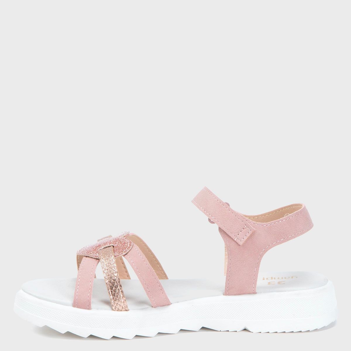 YAMP - Sandalias Niña So Marihart Rs Yamp