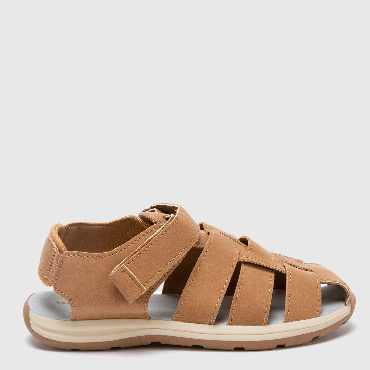 YAMP - Sandalias Niña Sa Franew Ca Yamp