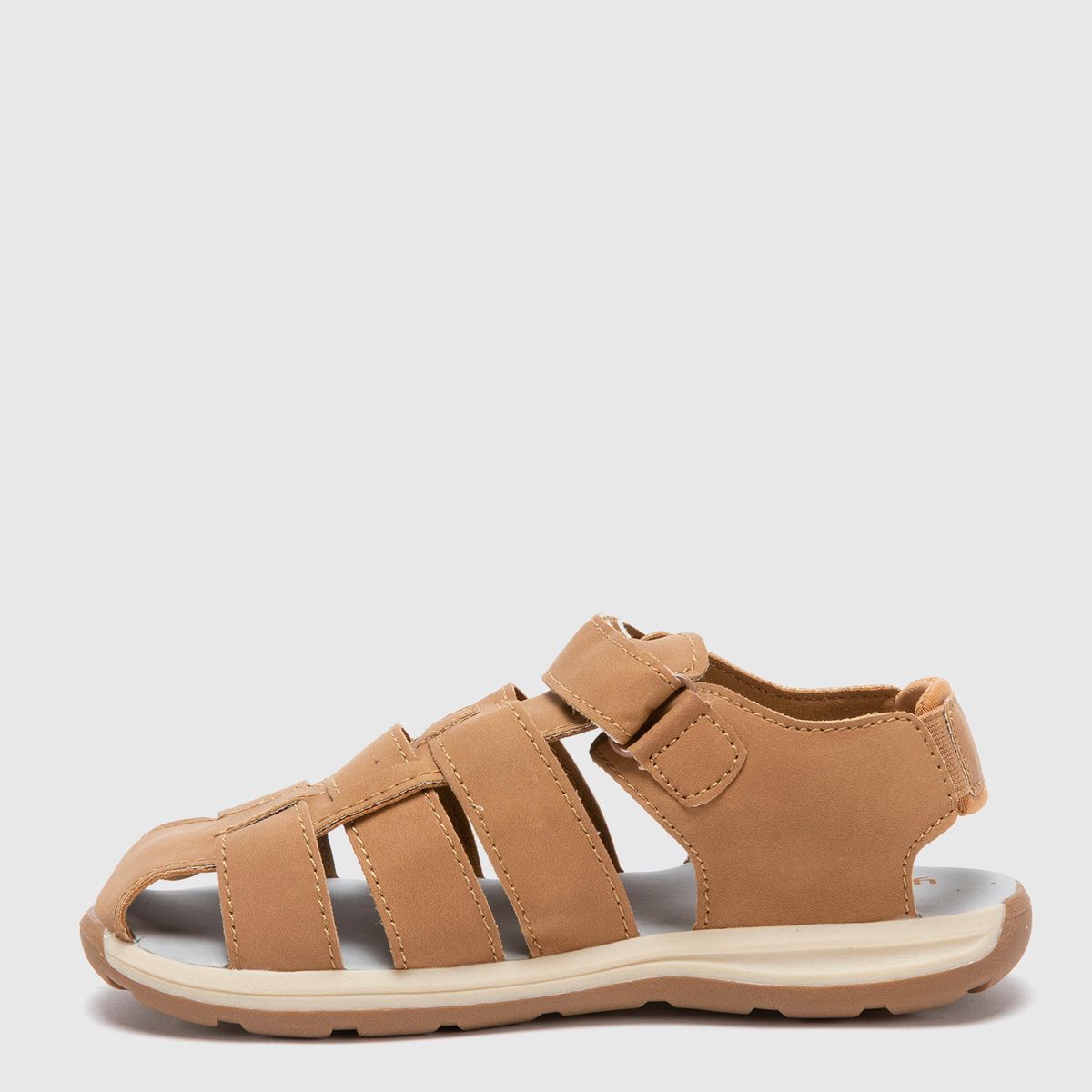 YAMP - Sandalias Niña Sa Franew Ca Yamp