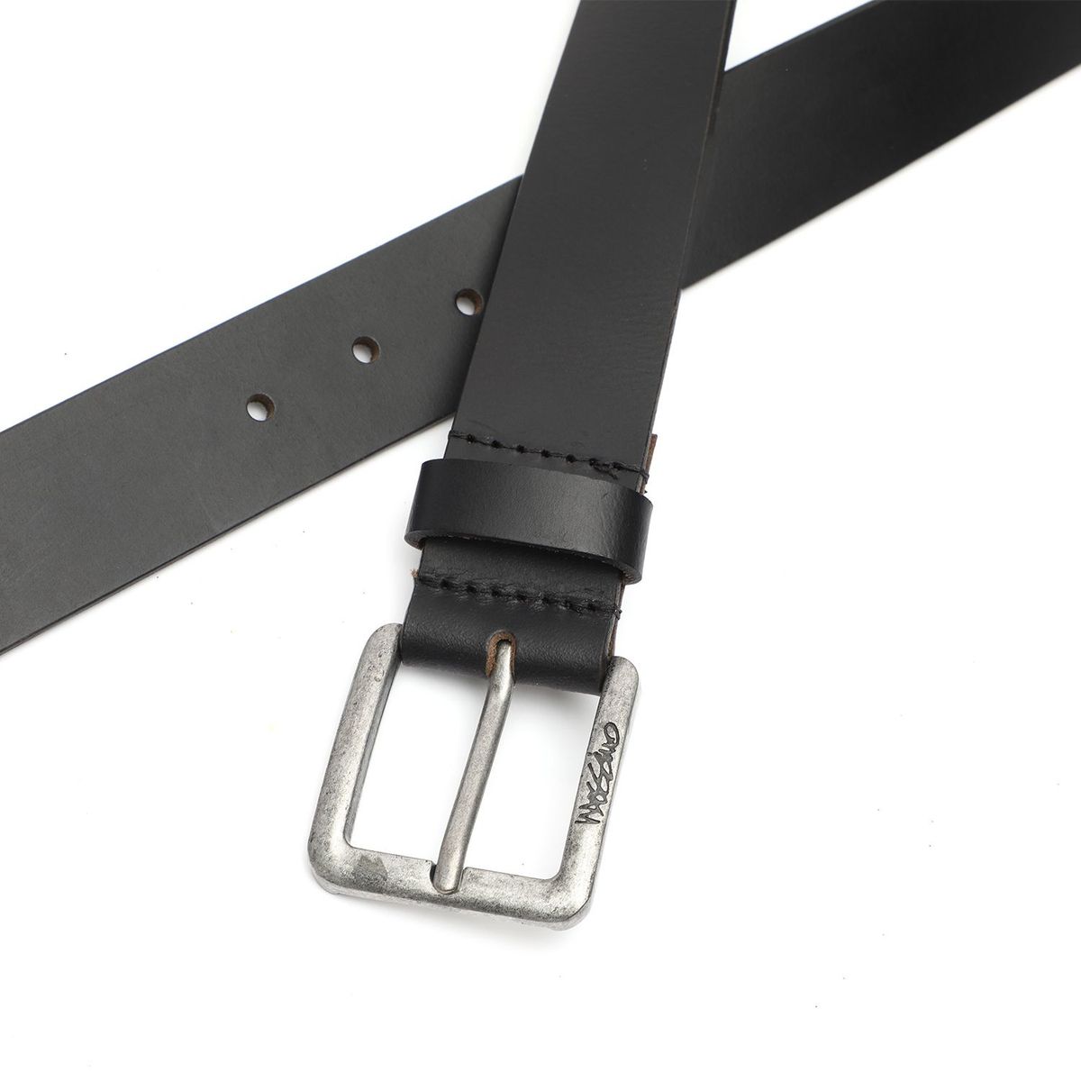 MOSSIMO - Correa Hombre Mossimo