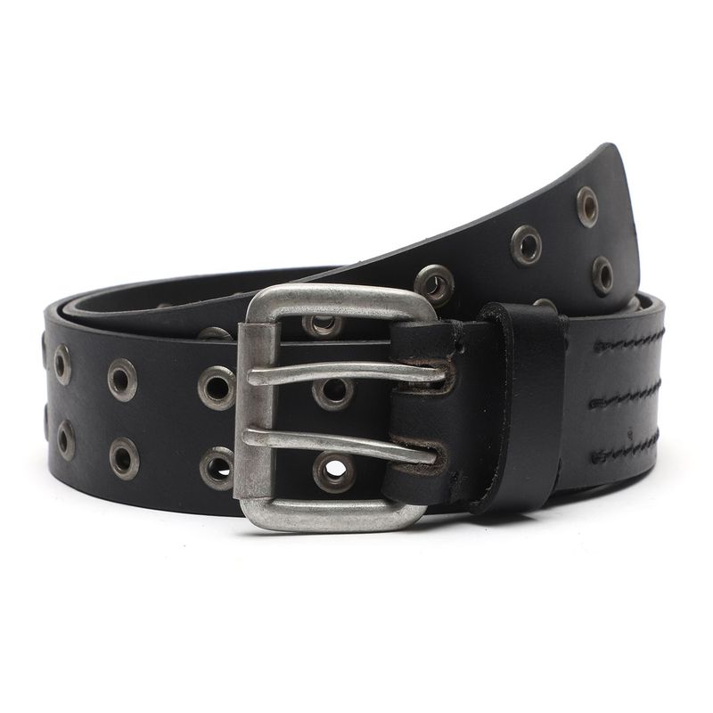 MOSSIMO - Correa Hombre Mossimo