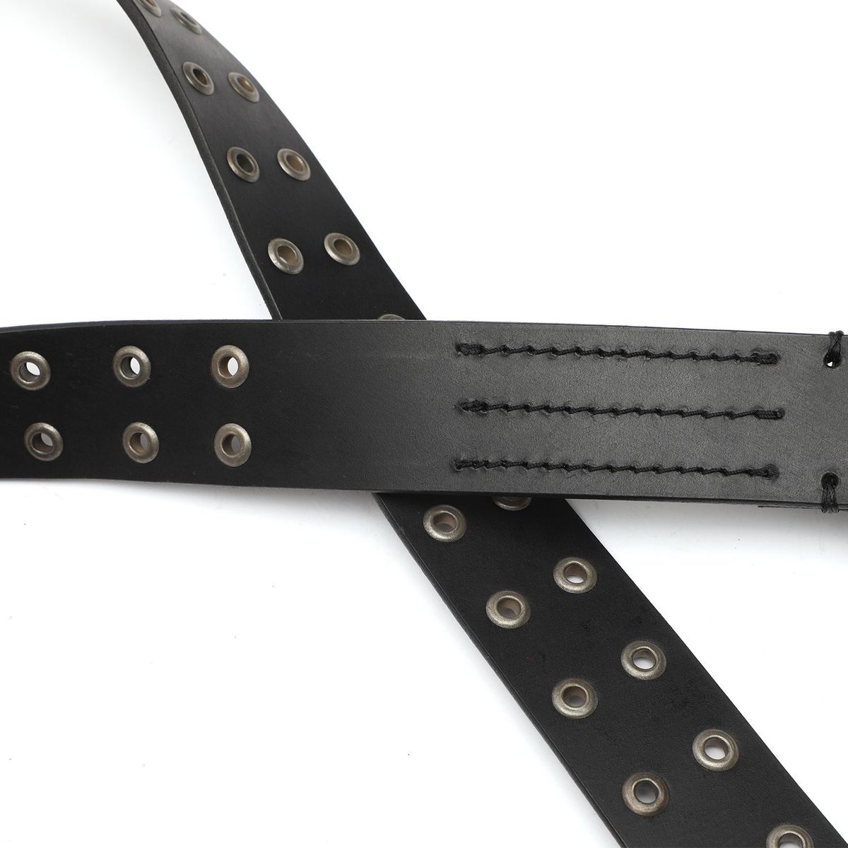 MOSSIMO - Correa Hombre Mossimo