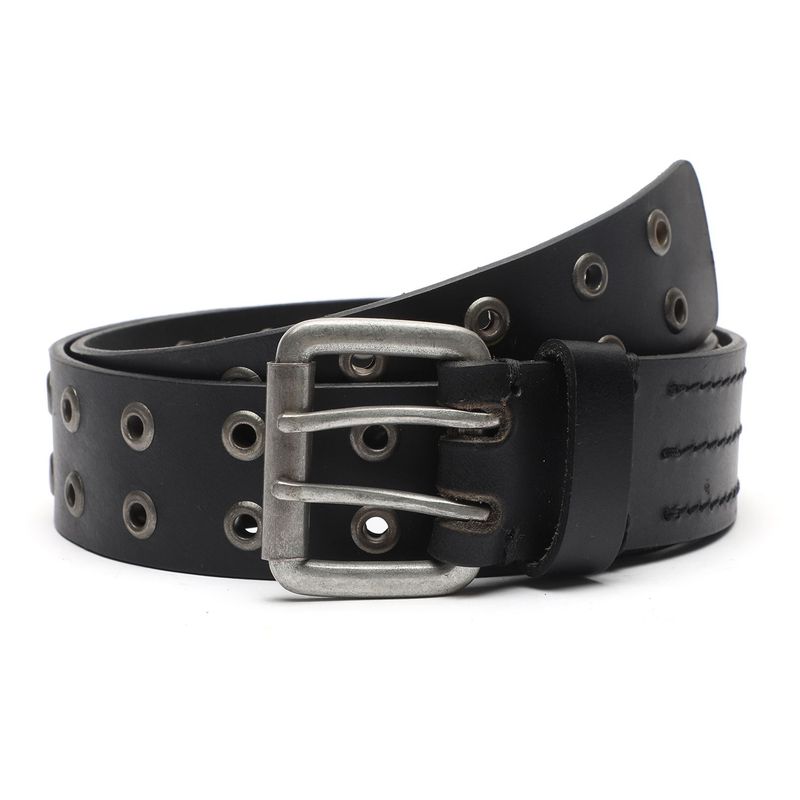 MOSSIMO - Correa Hombre Mossimo