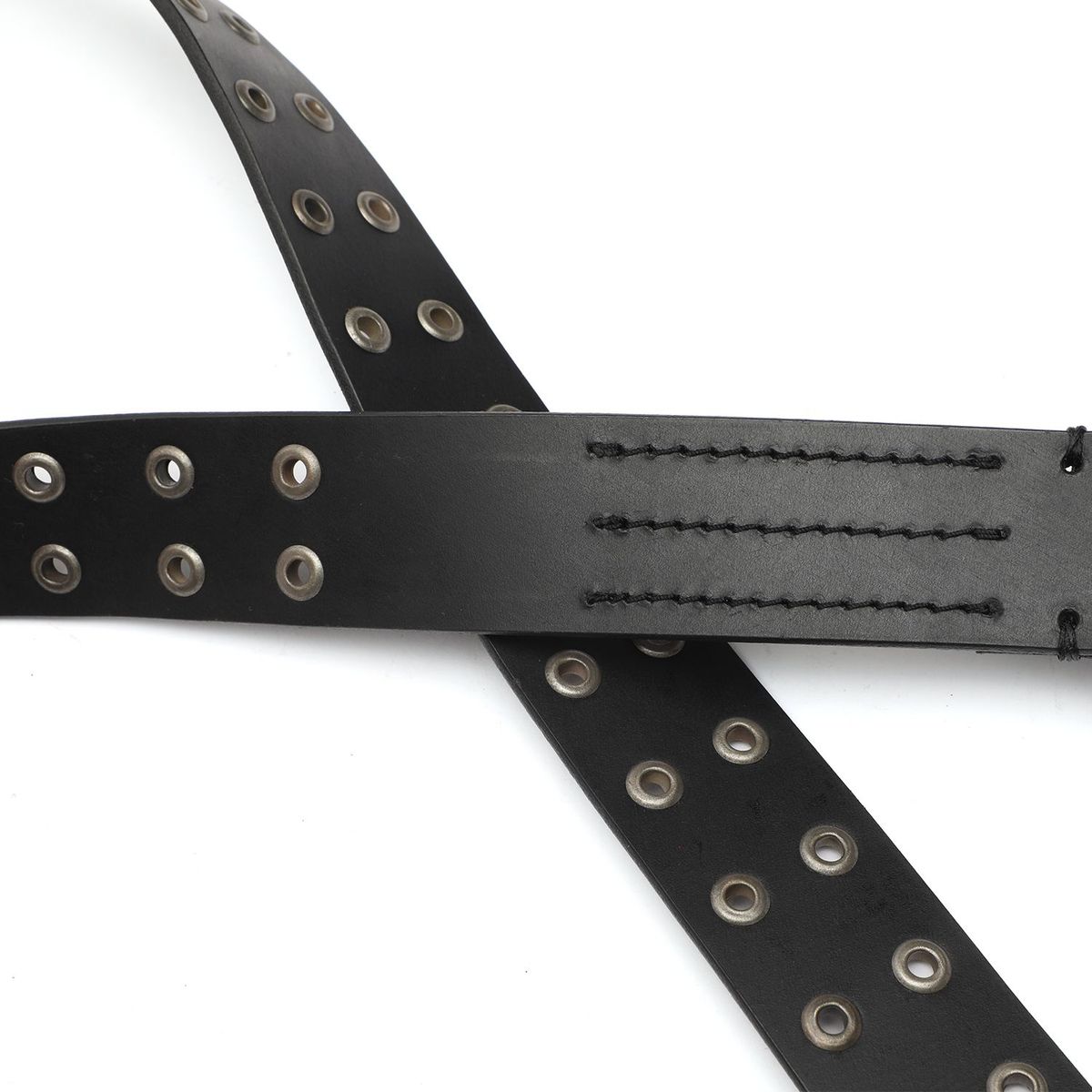 MOSSIMO - Correa Hombre Mossimo