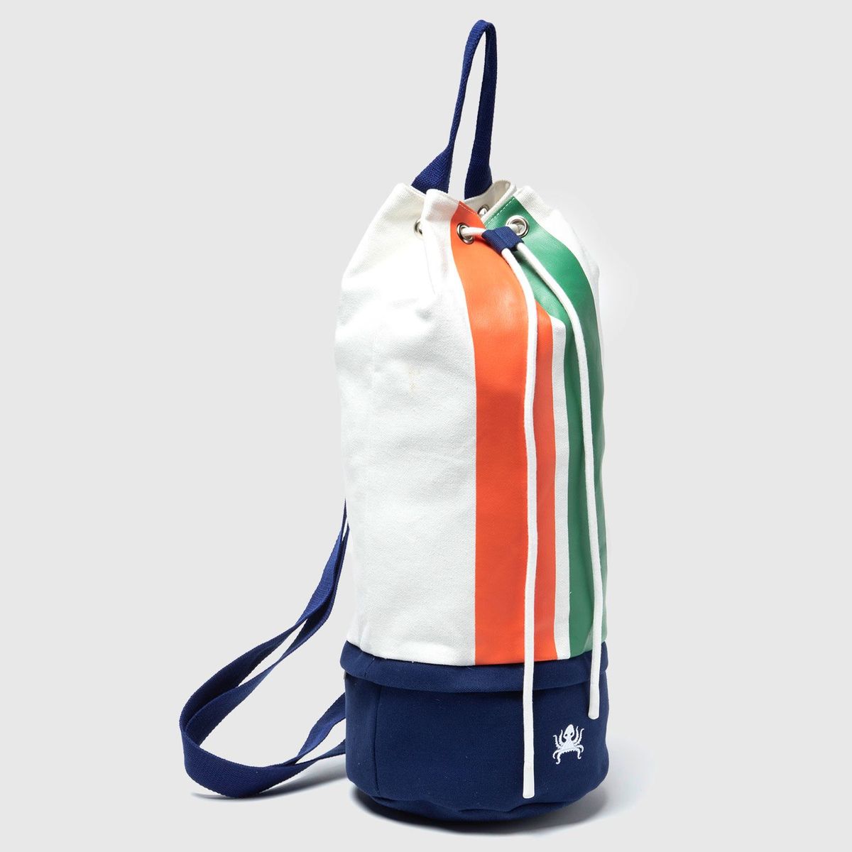 CASCAIS - Bolso Casual Hombre Cascais.