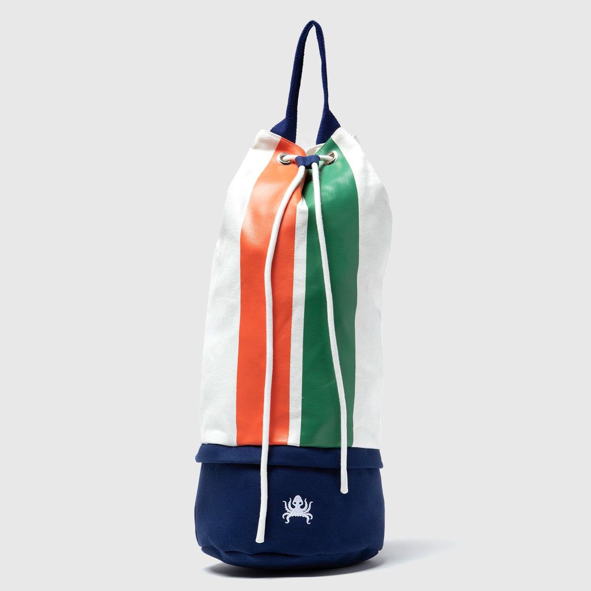 CASCAIS - Bolso Casual Hombre Cascais.