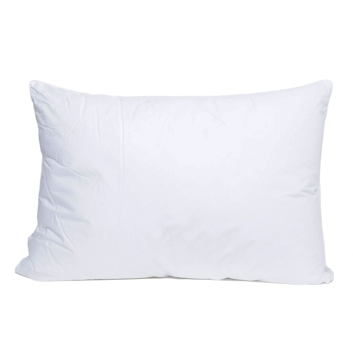 DROM - Almohada Drom Premier Antiácaros 50X70Cm Microfibra