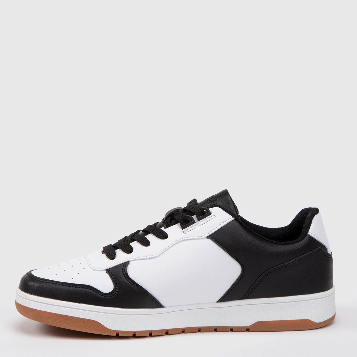 BEARCLIFF - Zapatillas urbanas Hombre ALTY NE Bearcliff
