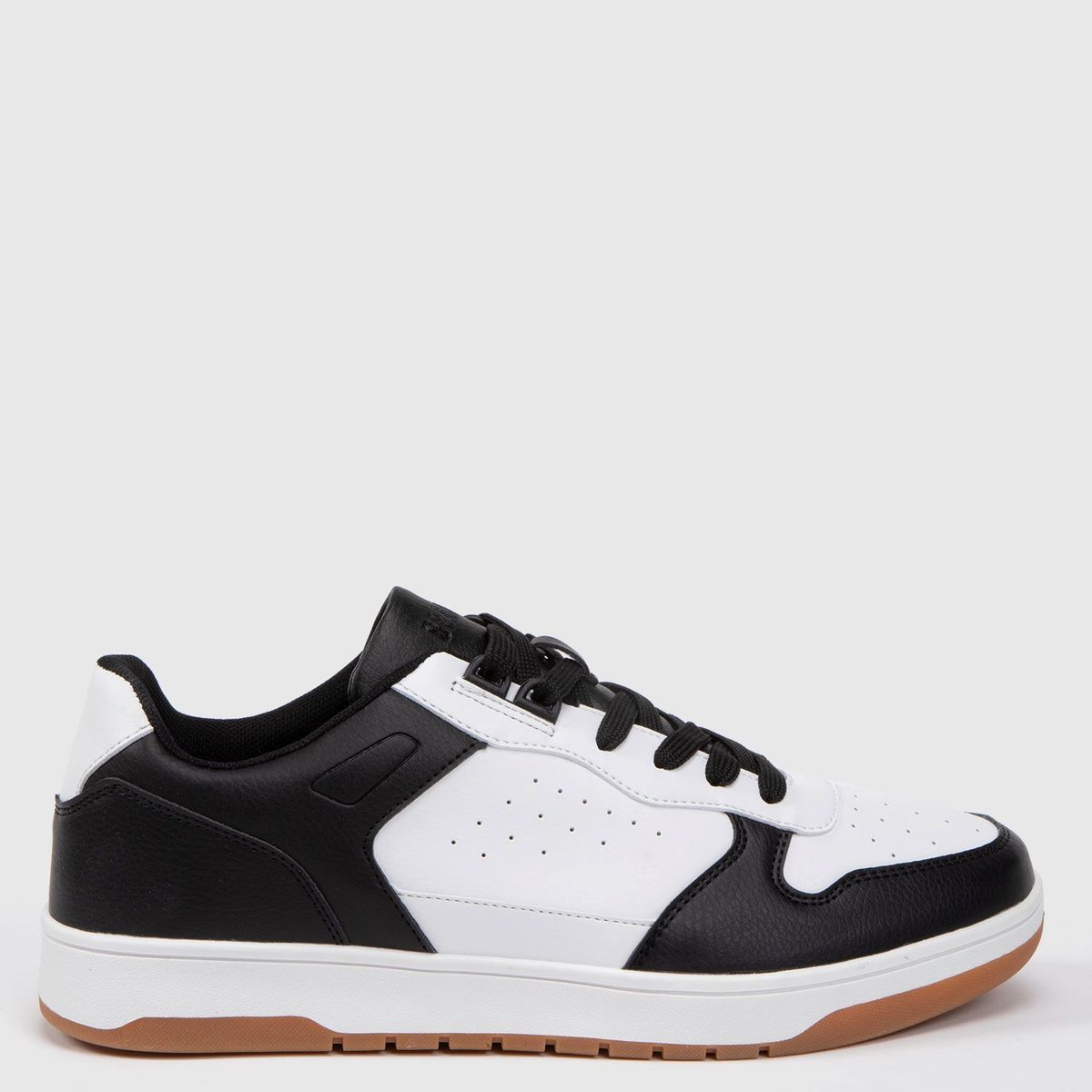 BEARCLIFF - Zapatillas urbanas Hombre ALTY NE Bearcliff