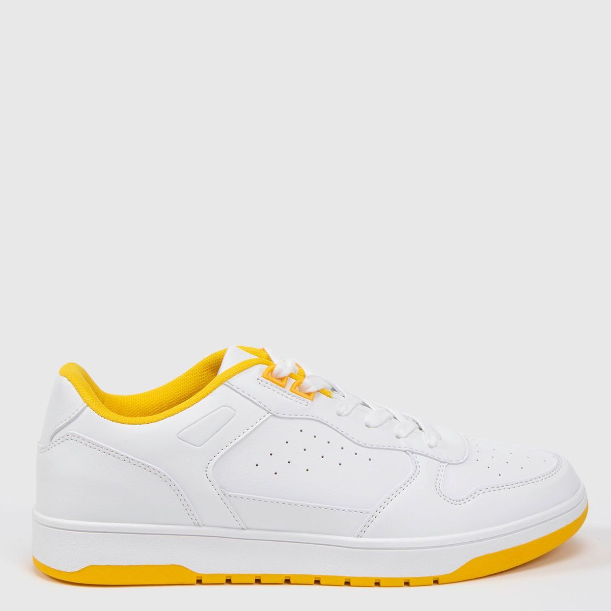 BEARCLIFF - Zapatillas Urbanas Hombre Alty Am Bearcliff