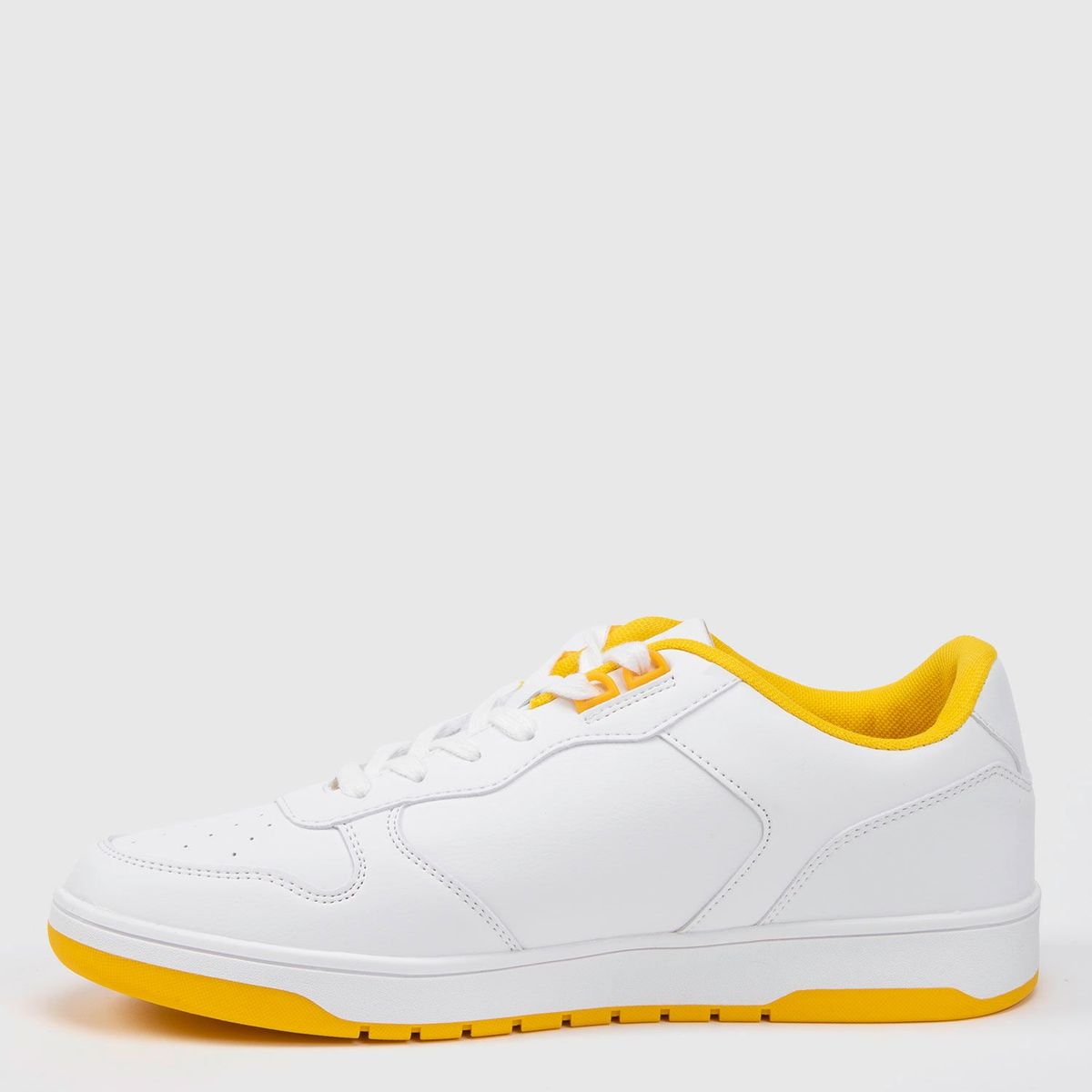 BEARCLIFF - Zapatillas Urbanas Hombre Alty Am Bearcliff