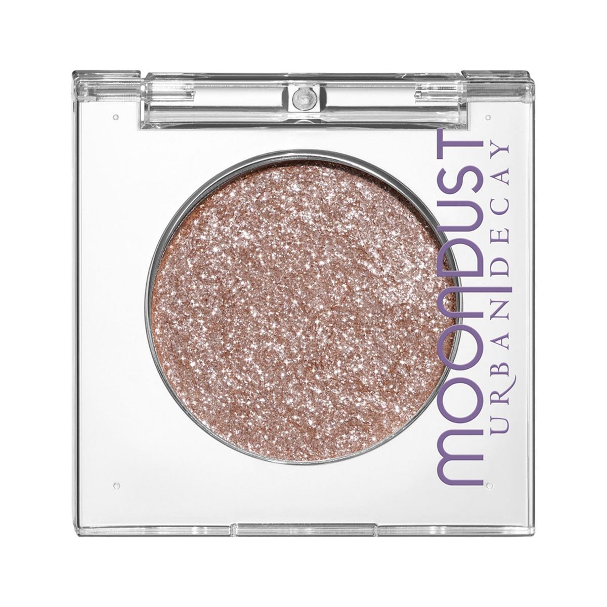 URBAN DECAY - Sombra 24/7 Moondust-Space Cowboy