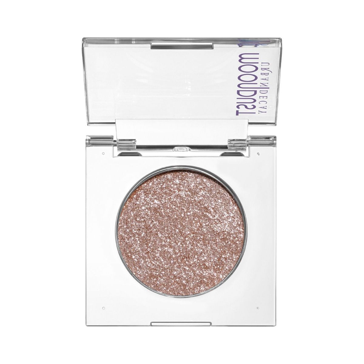 URBAN DECAY - Sombra 24/7 Moondust-Space Cowboy
