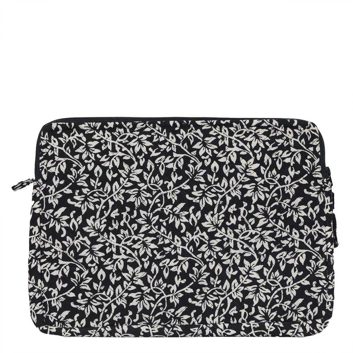 MICA - Funda para Laptop 14'' Mica