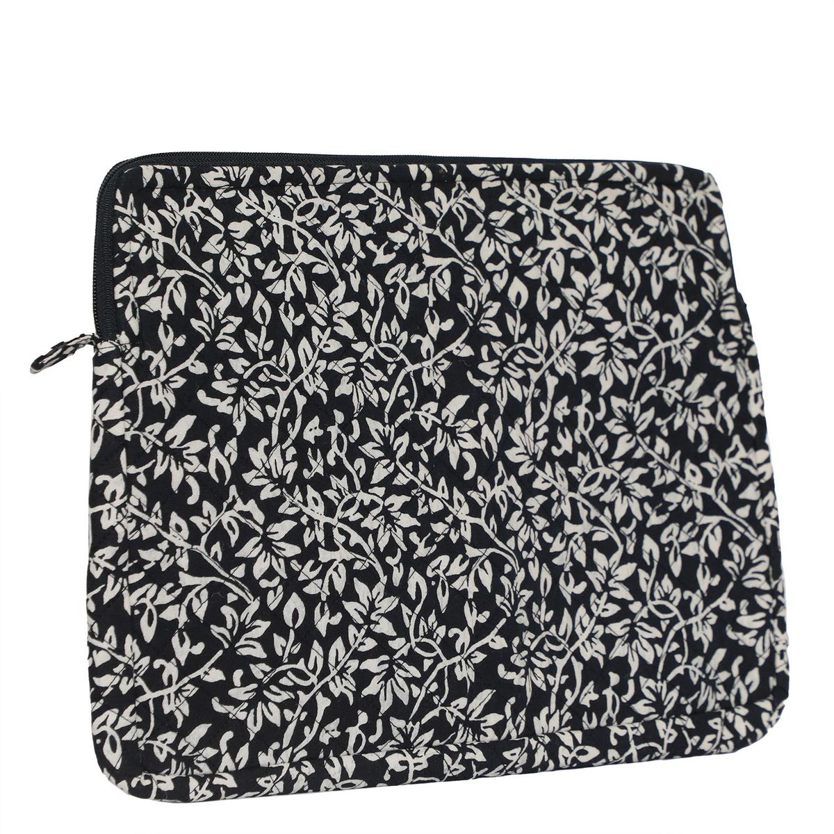 MICA - Funda para Laptop 14'' Mica