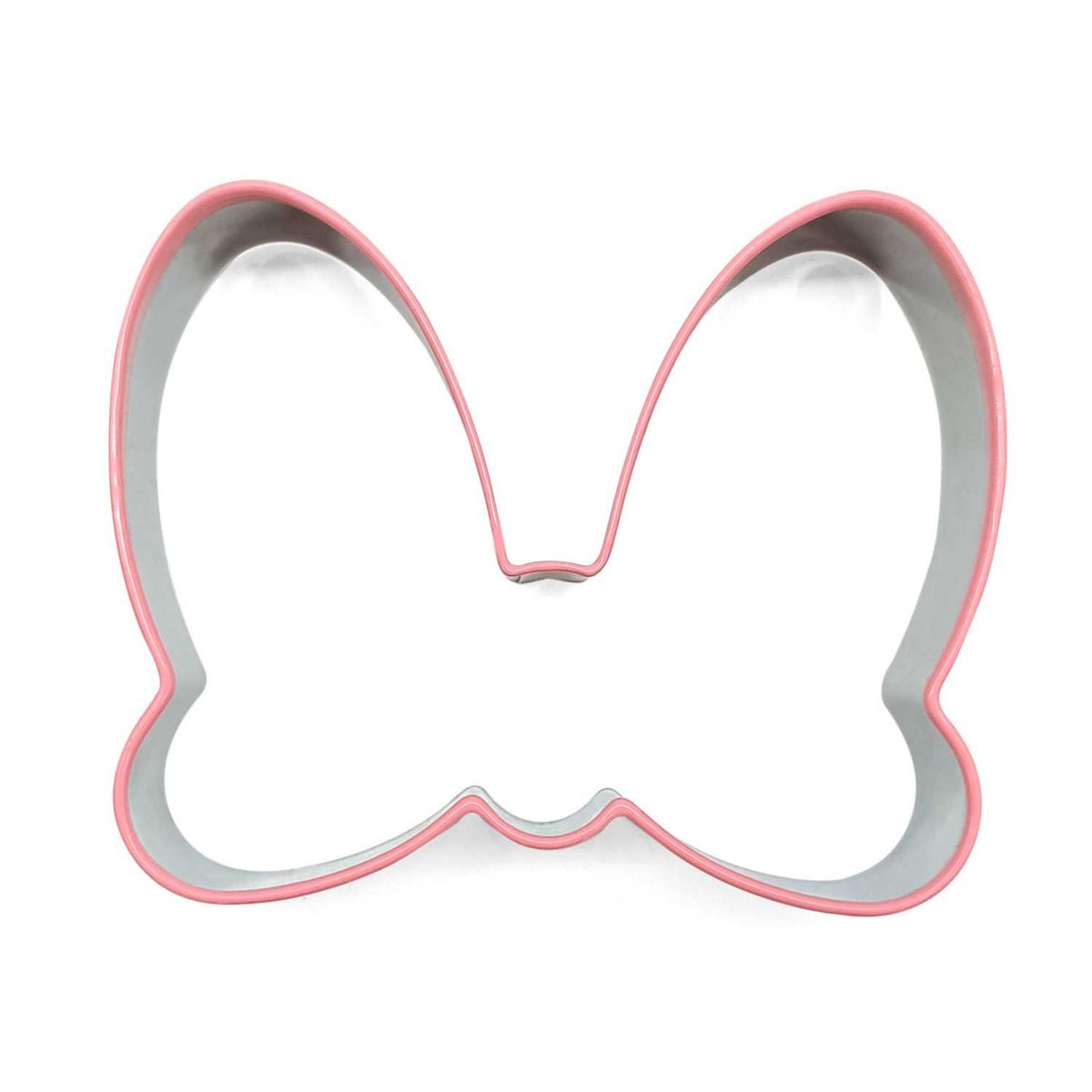 DISNEY - Set 4 Cortadores Galleta Mickey