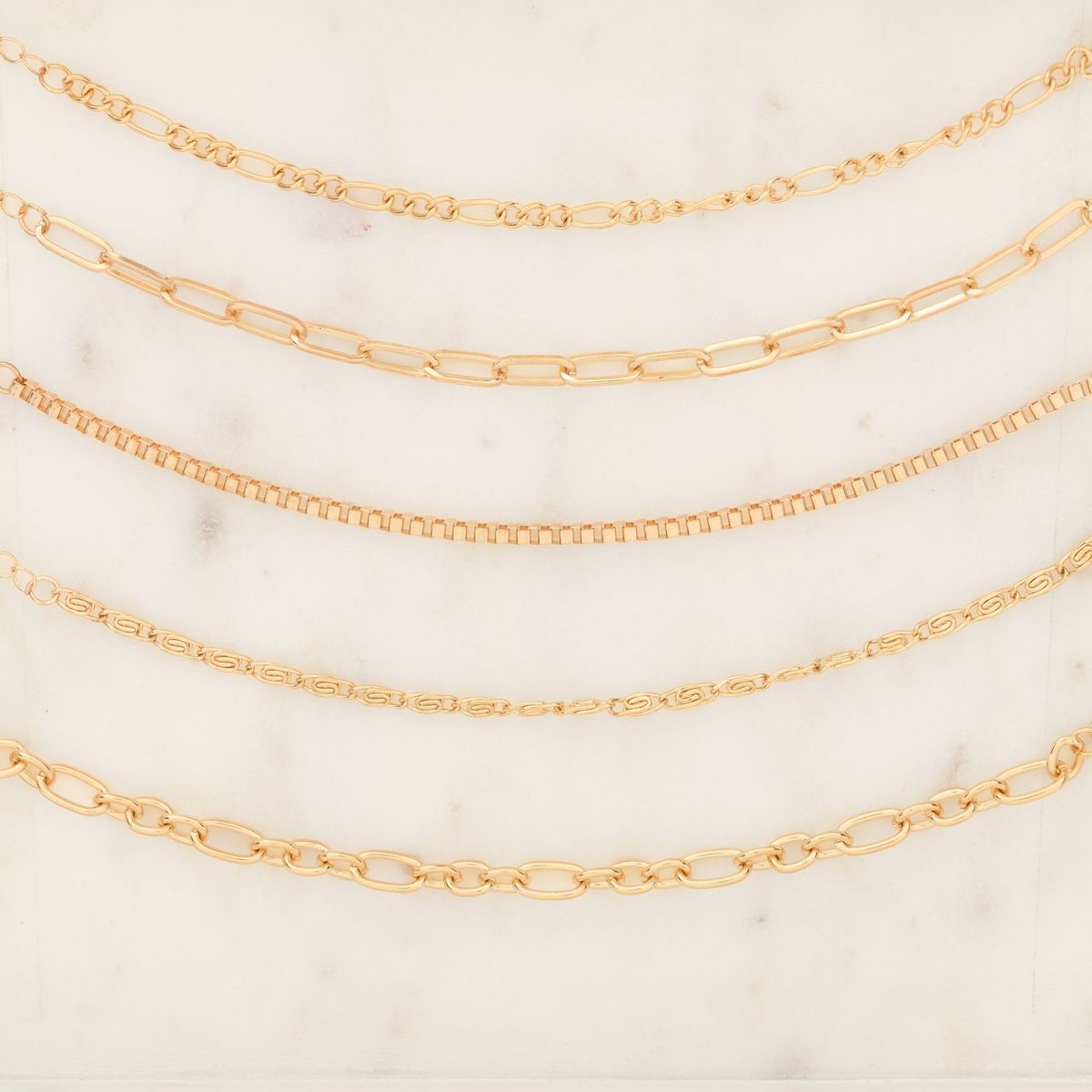 SYBILLA - Pack Pulseras Sybilla