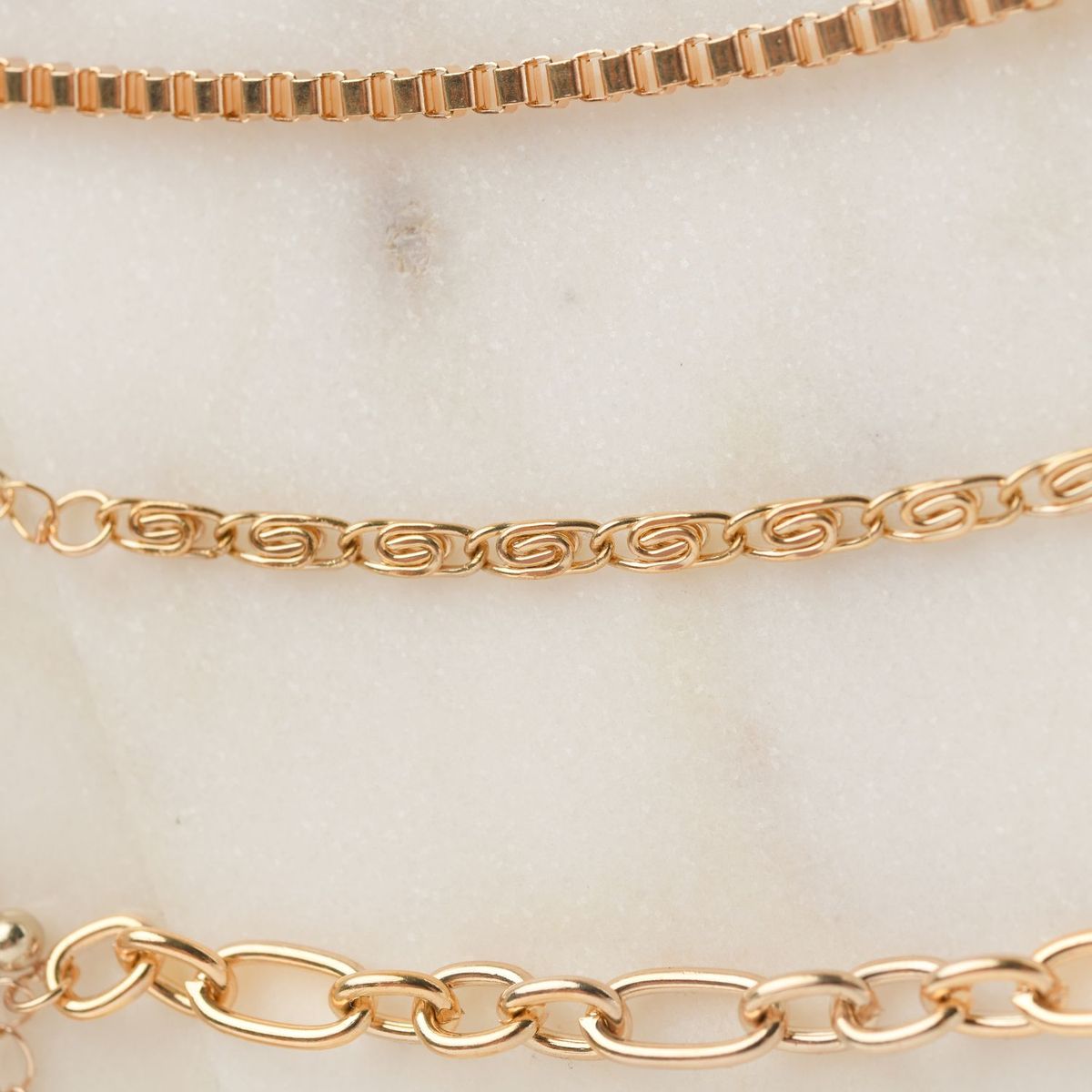 SYBILLA - Pack Pulseras Sybilla