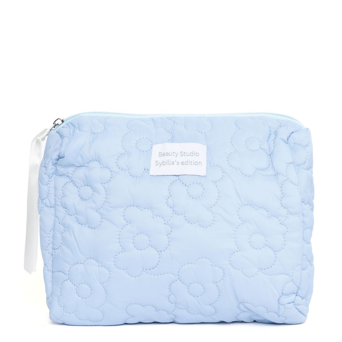 SYBILLA - Necesser Sybilla