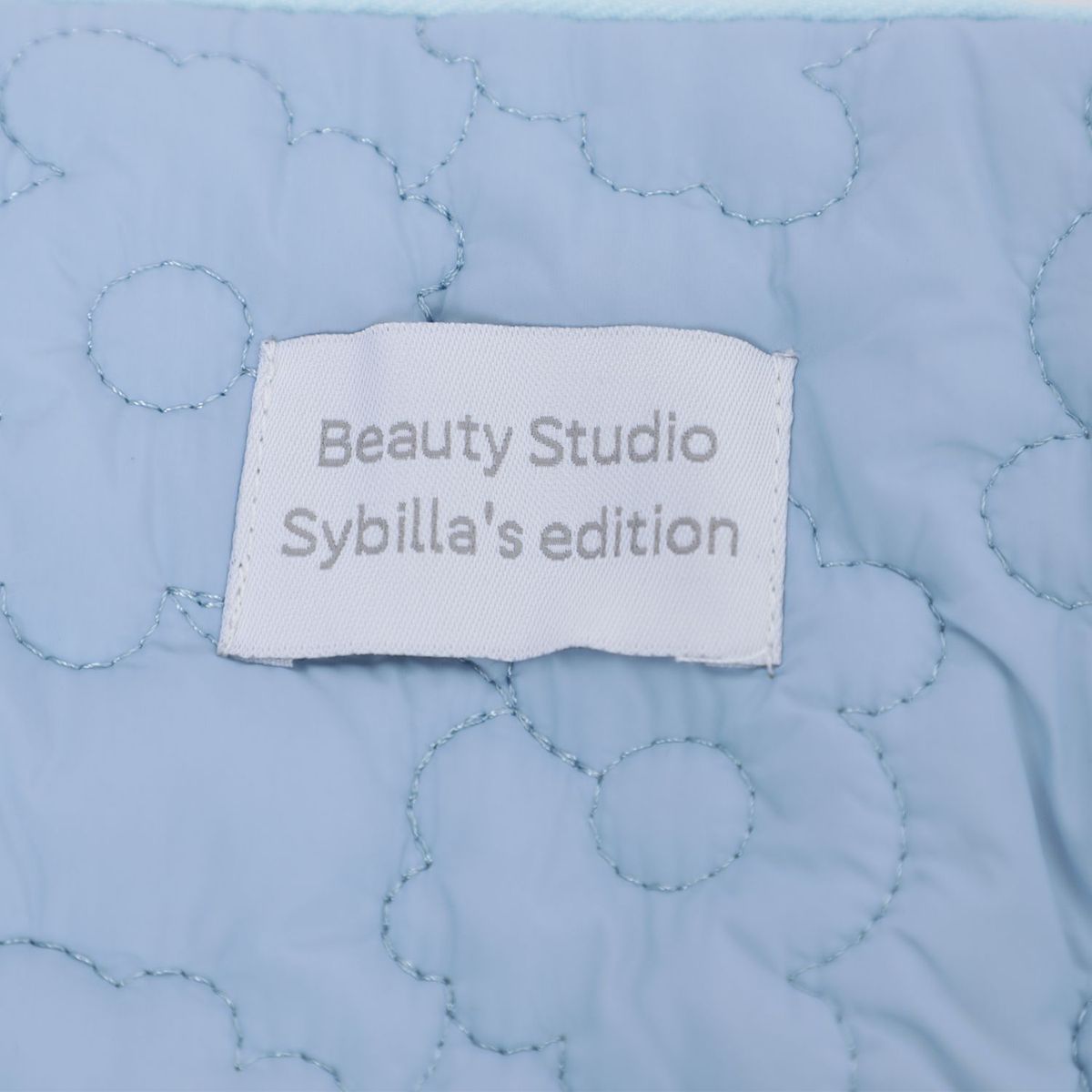 SYBILLA - Necesser Sybilla