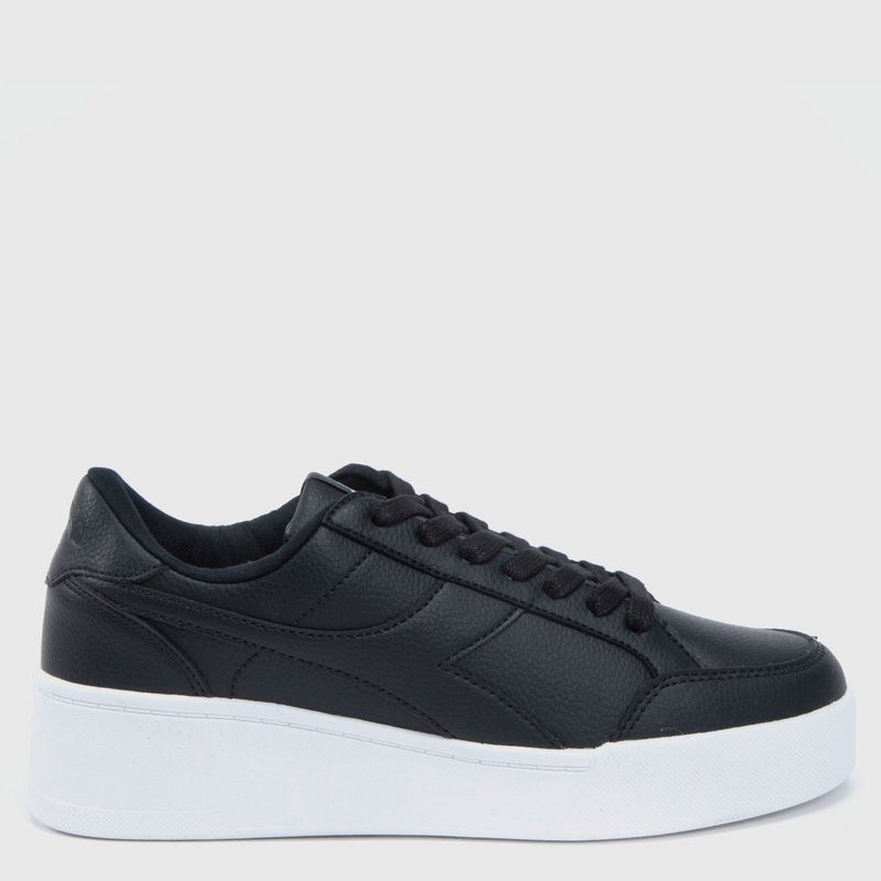 DIADORA - Zapatillas Urbanas Mujer Diadora