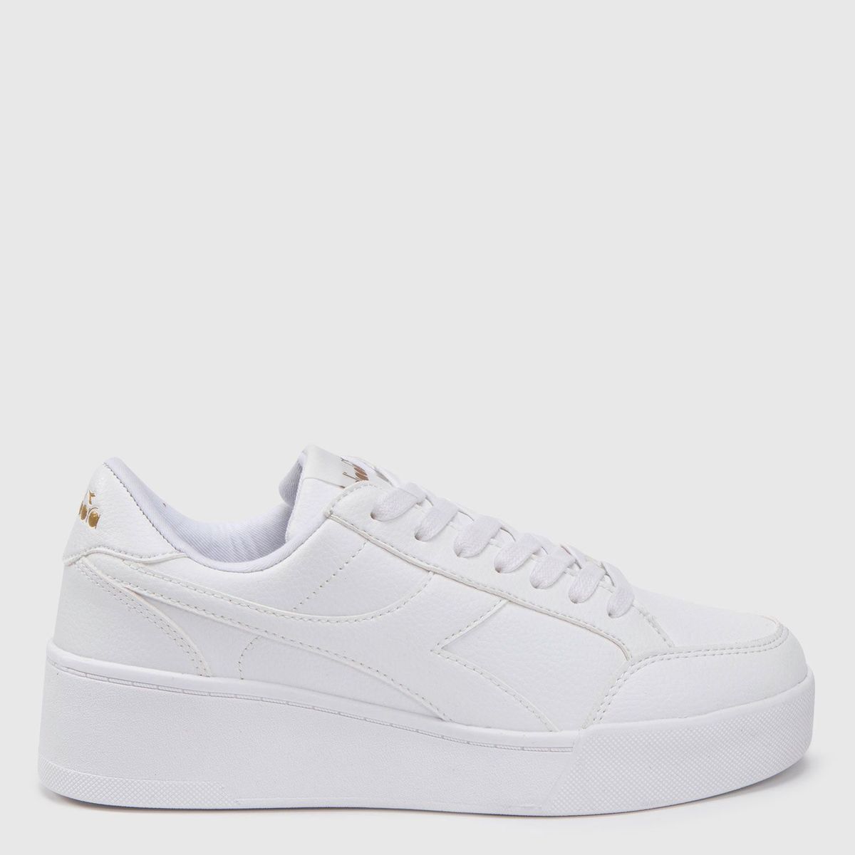 DIADORA - Zapatillas Urbanas Mujer Diadora