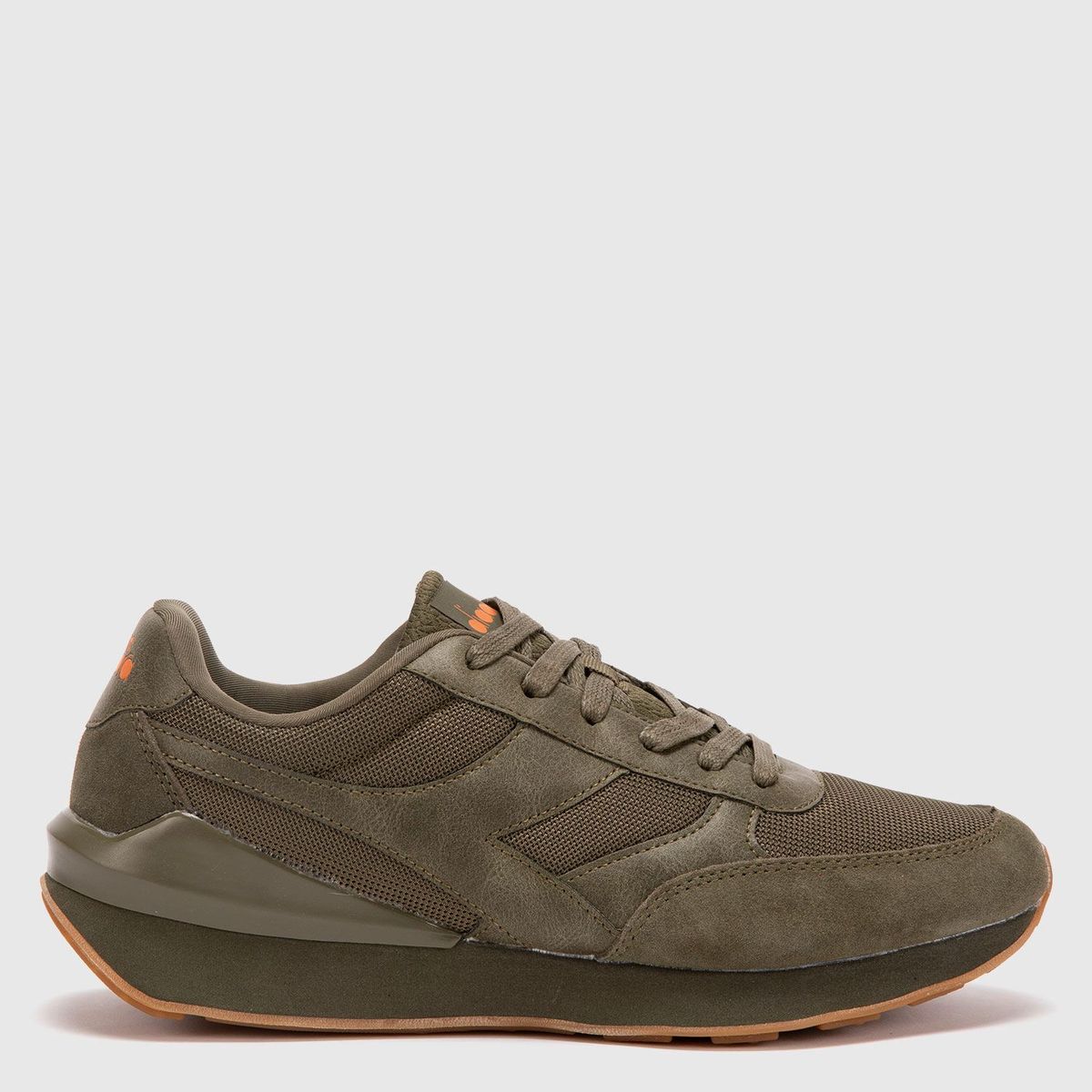 DIADORA - Zapatillas Urbanas Hombre Retrin Ol Diadora