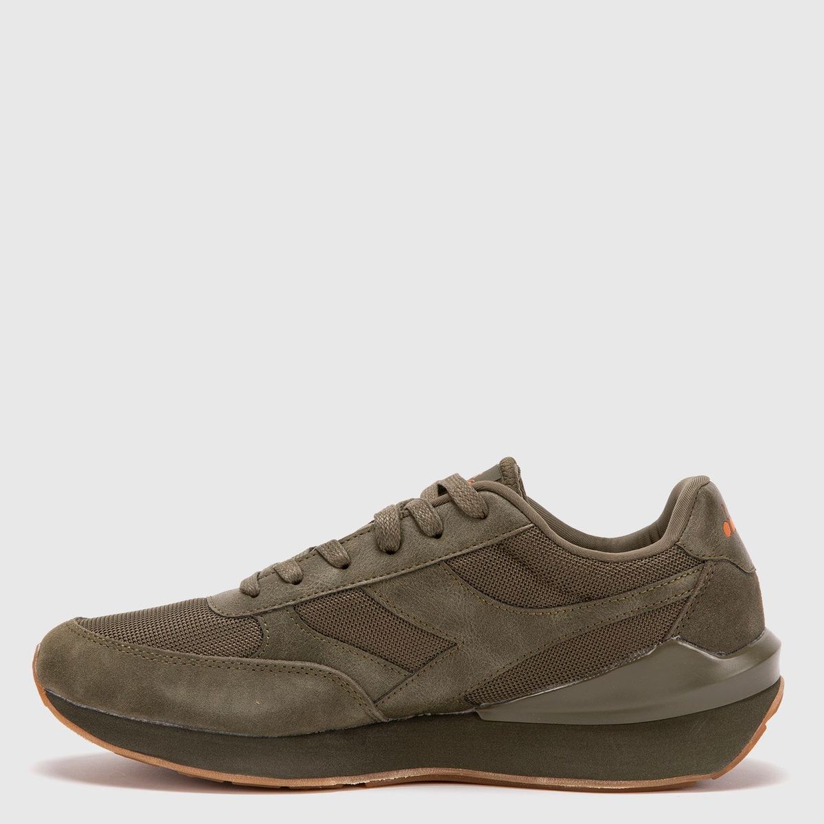 DIADORA - Zapatillas Urbanas Hombre Retrin Ol Diadora