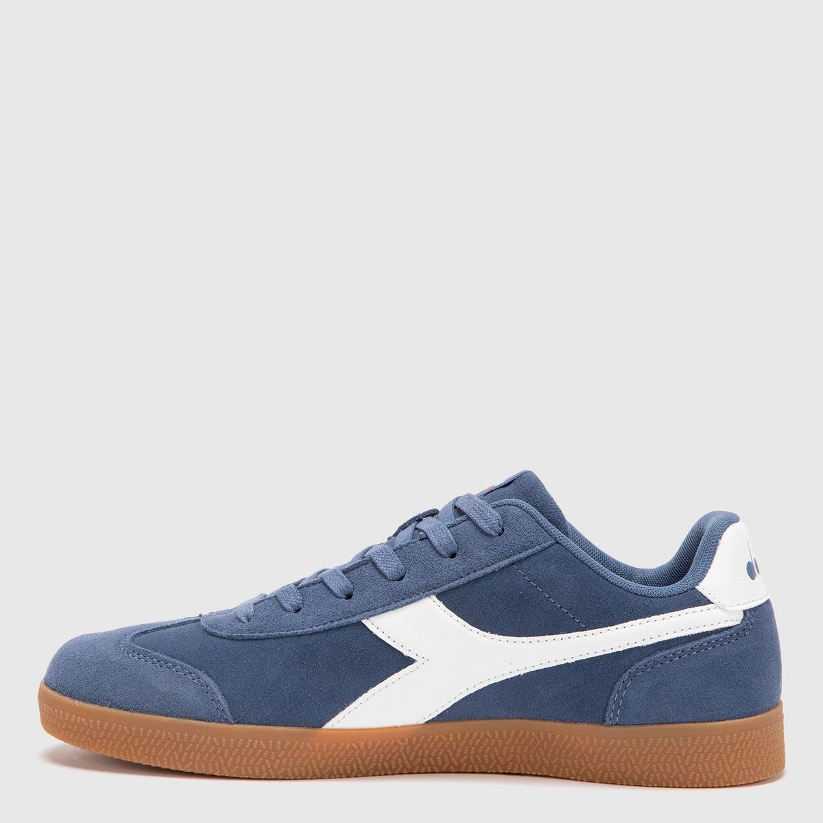 DIADORA - Zapatillas Urbanas Hombre Diadora 