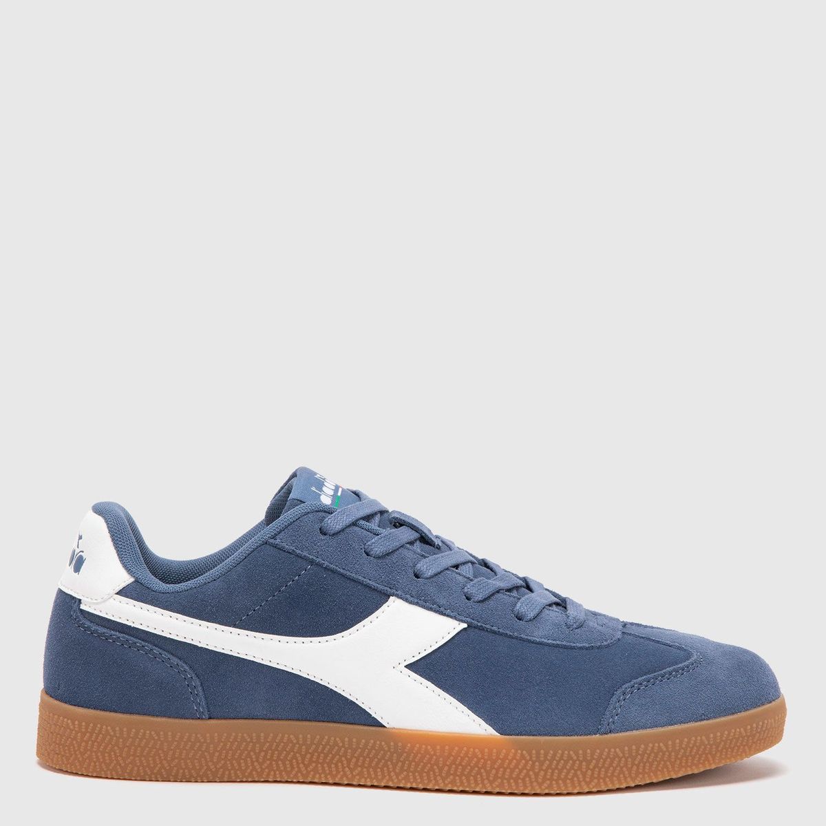 DIADORA - Zapatillas Urbanas Hombre Diadora 
