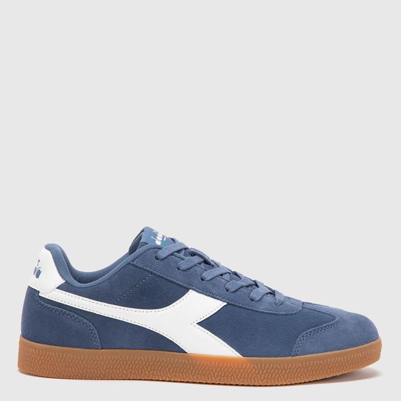 DIADORA - Zapatillas Urbanas Hombre Diadora 