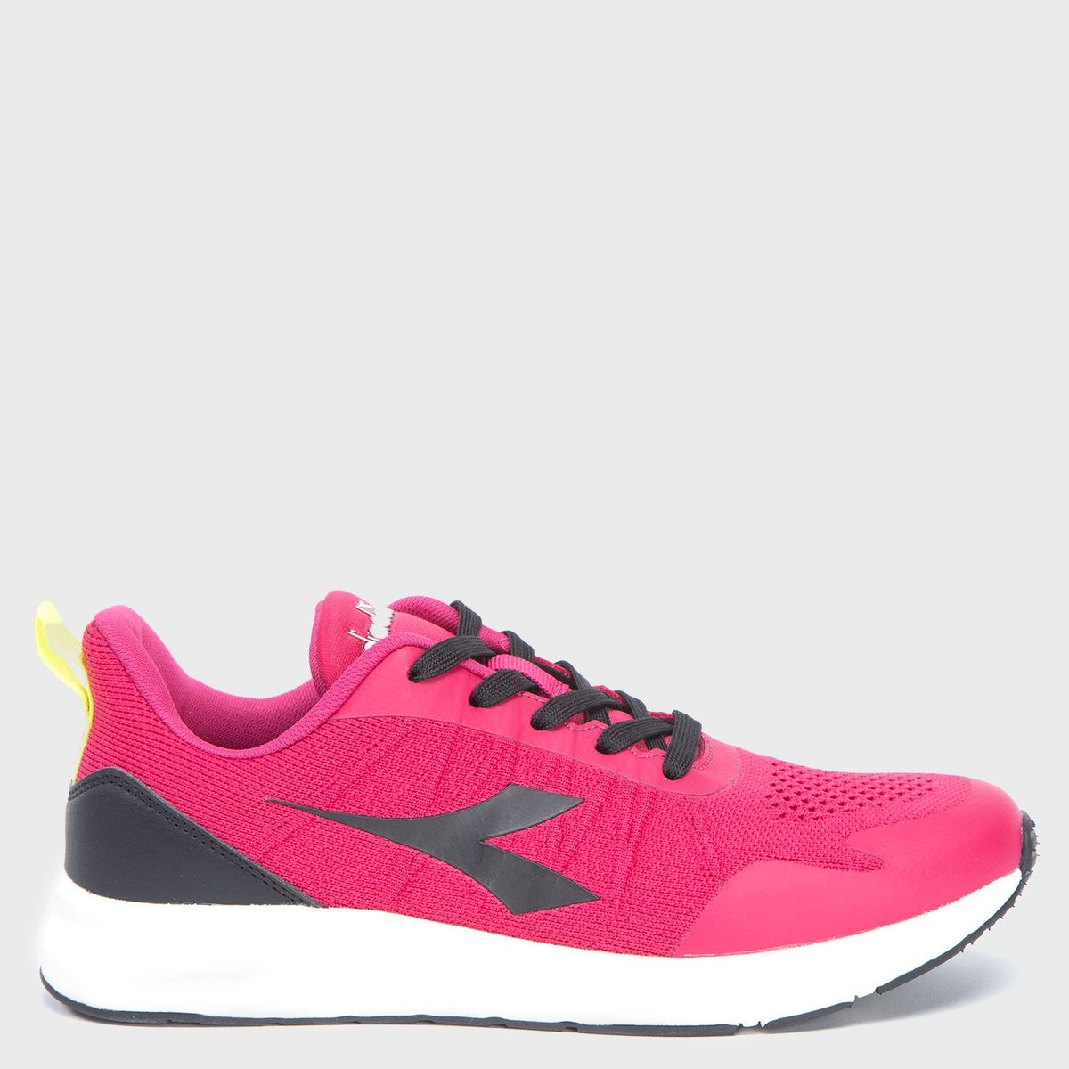 DIADORA - Zapatillas urbanas Mujer W SOLUNA FU DIADORA