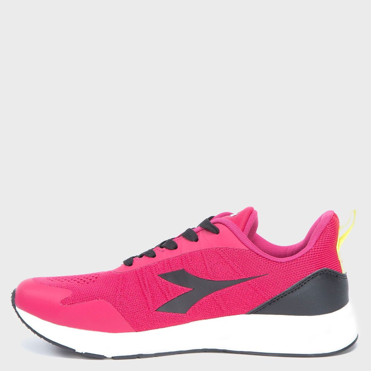 DIADORA - Zapatillas urbanas Mujer W SOLUNA FU DIADORA