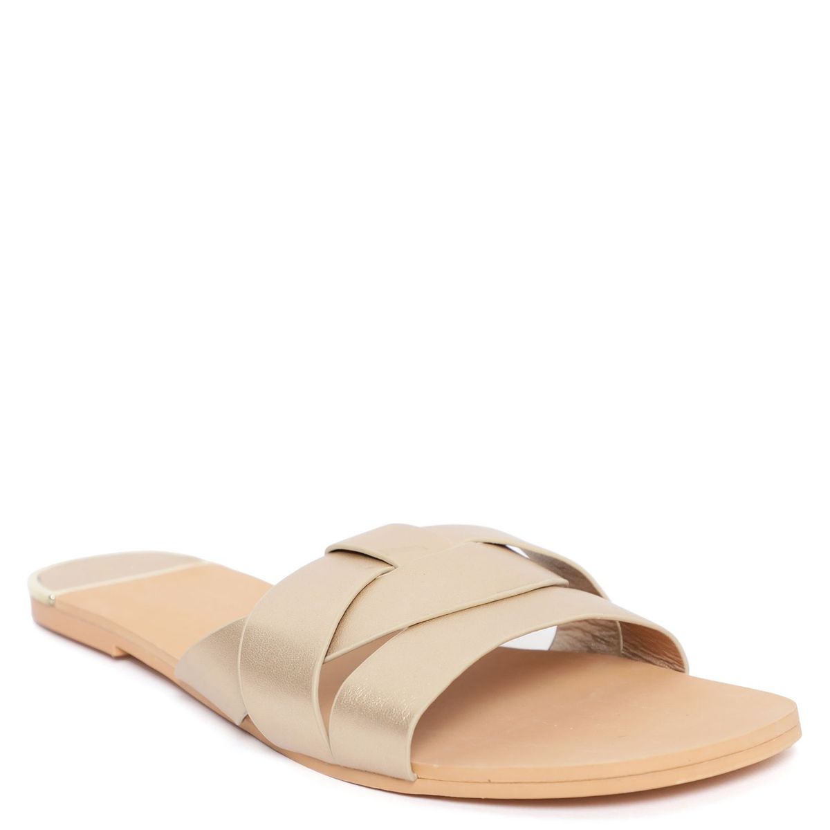 APOLOGY - Sandalias Mujer Apology Avivi 