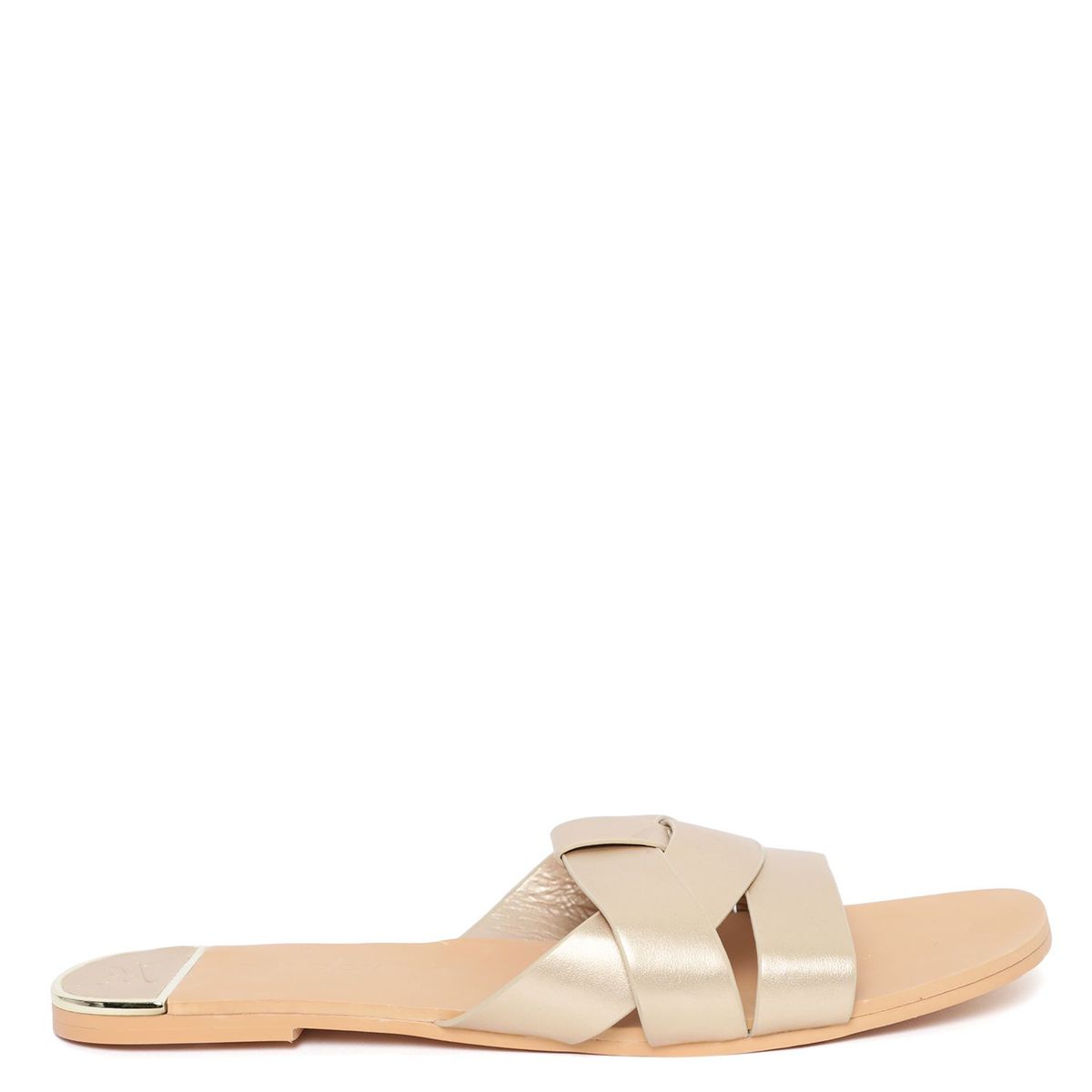 APOLOGY - Sandalias Mujer Apology Avivi 