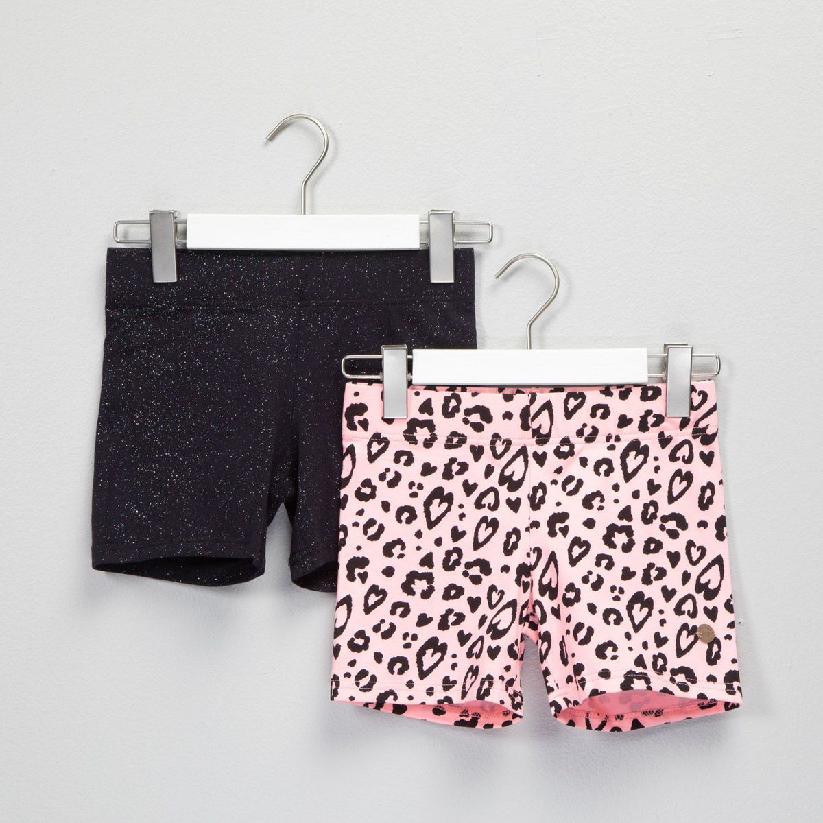 ELEVEN - Legging Niña Algodón Eleven