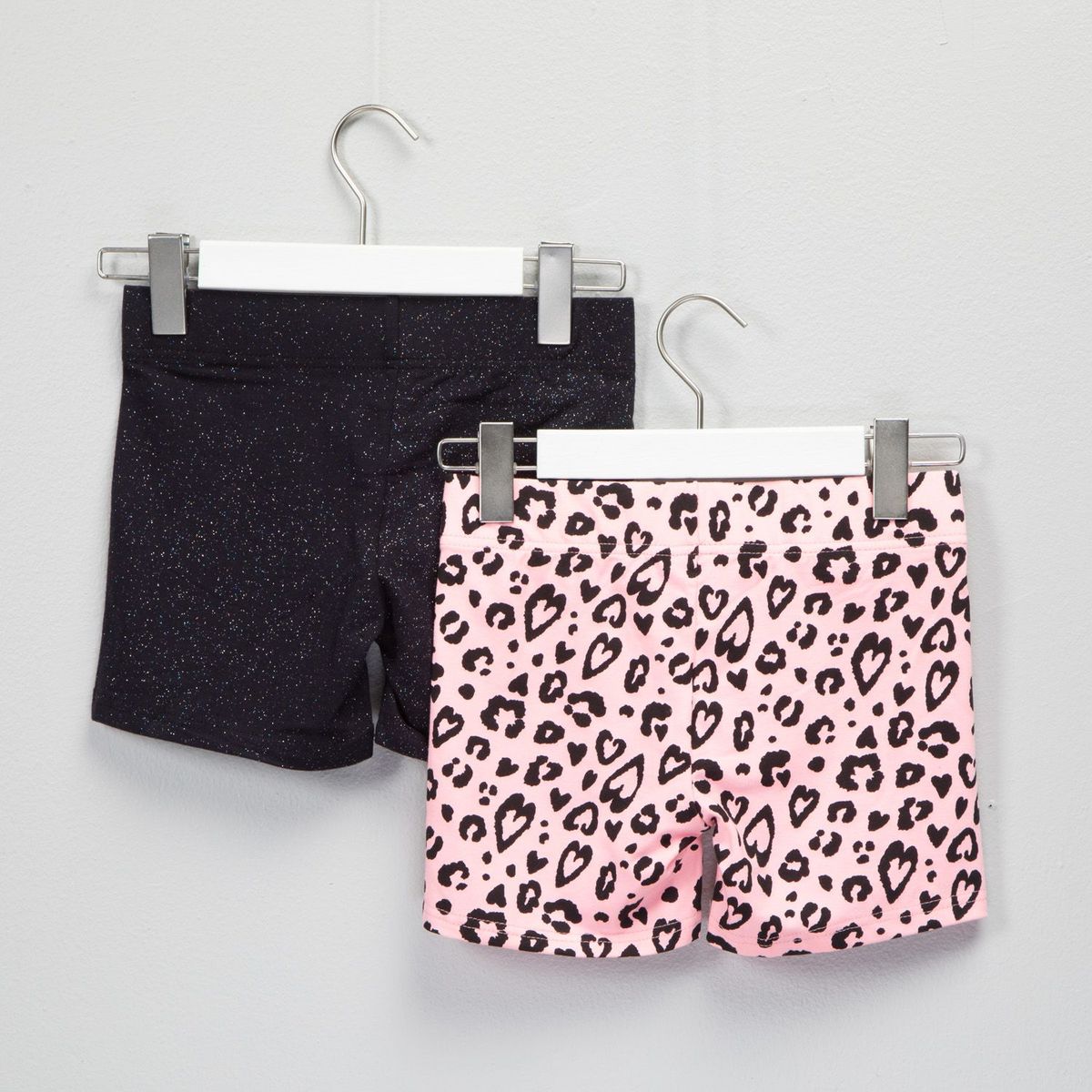 ELEVEN - Legging Niña Algodón Eleven