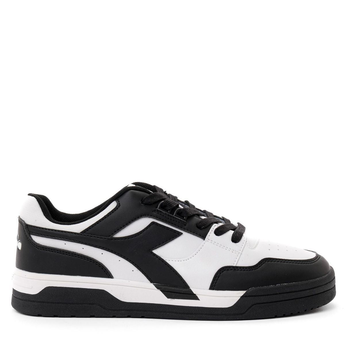 DIADORA - Zapatillas Urbanas Hombre Frento Low Ne Diadora