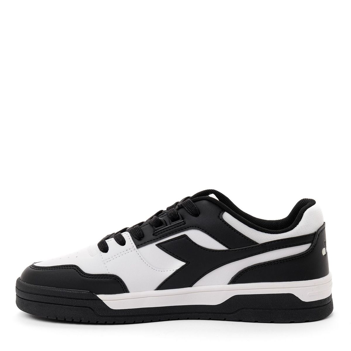 DIADORA - Zapatillas Urbanas Hombre Frento Low Ne Diadora