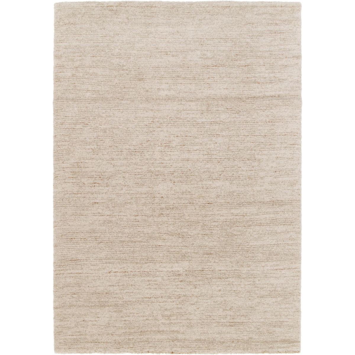 MICA - Alfombra Moon Beige