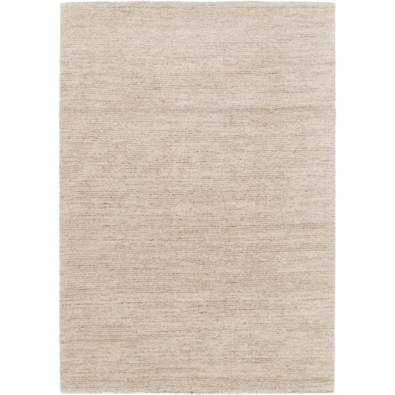 MICA - Alfombra Moon Beige