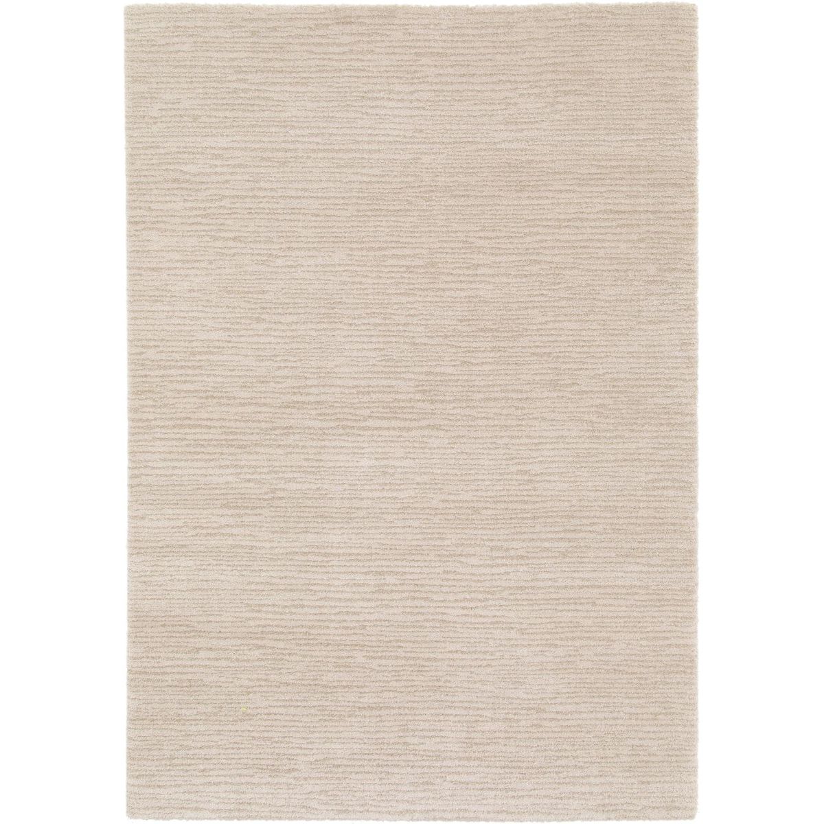 MICA - Alfombra Moon Beige