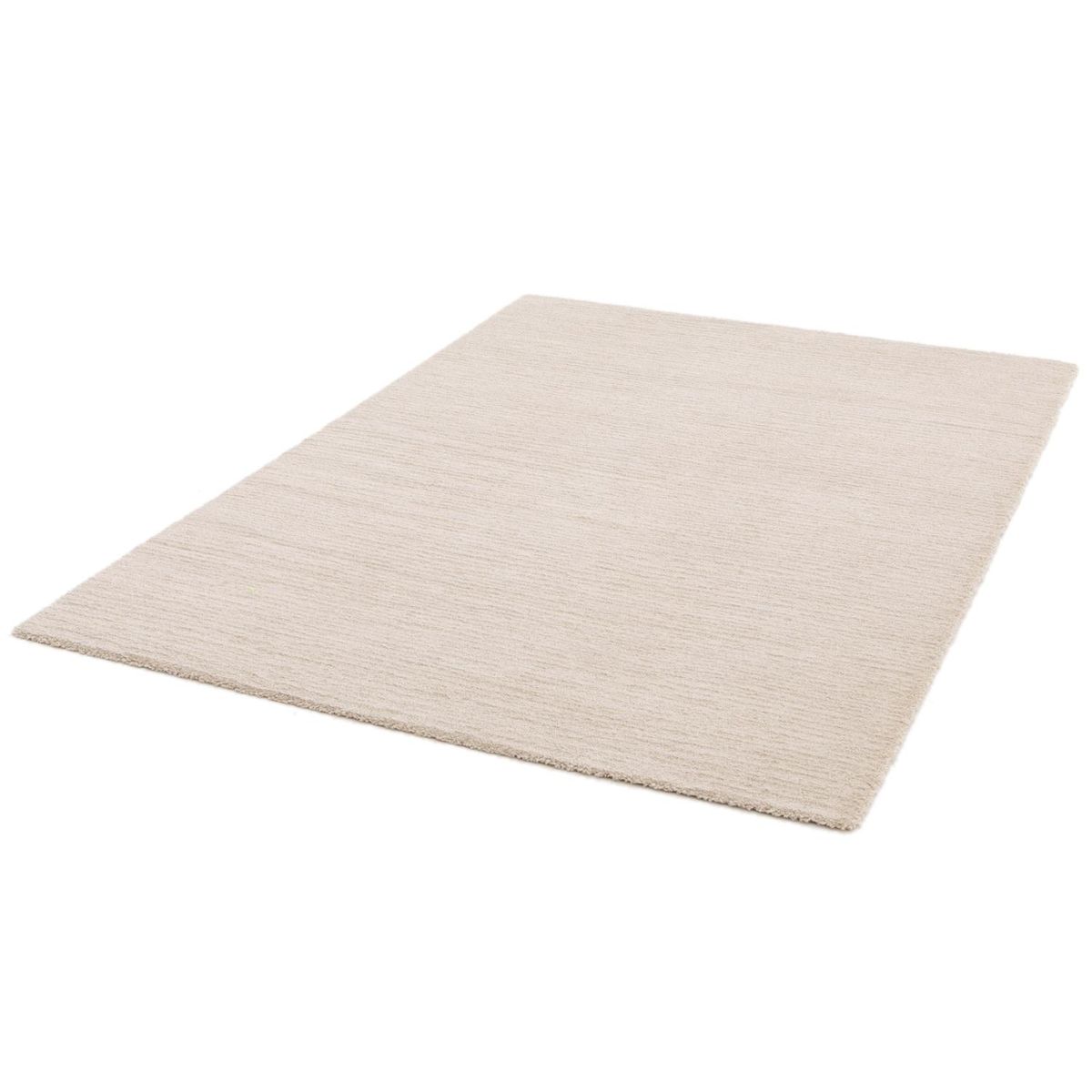 MICA - Alfombra Moon Beige