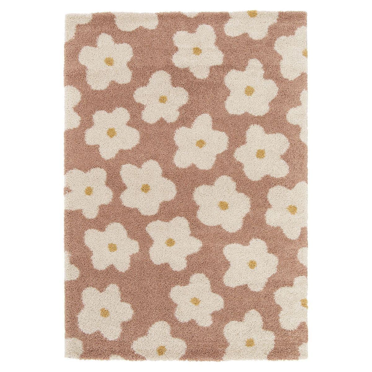 MICA - Alfombra Infantil Stella