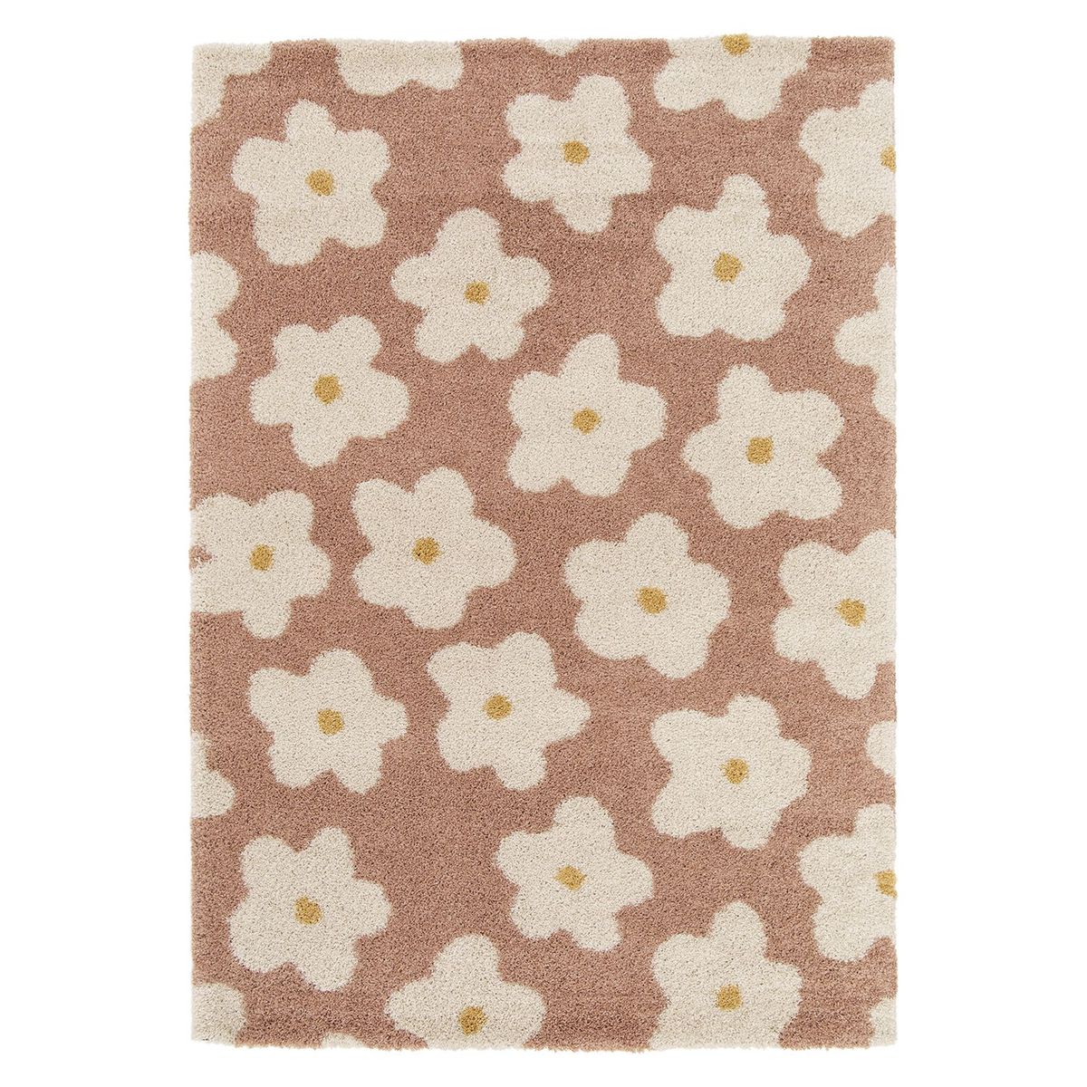 MICA - Alfombra Infantil Stella